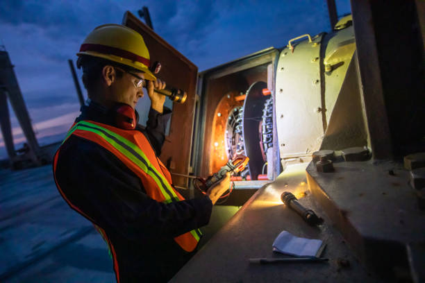 Best Affordable Electrician  in New London, MN