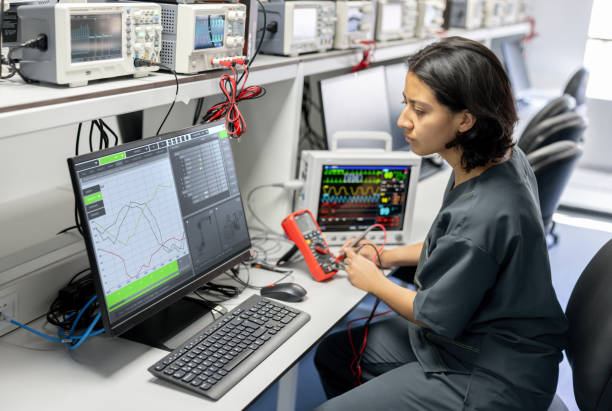 Best Residential Electrician Services  in New London, MN